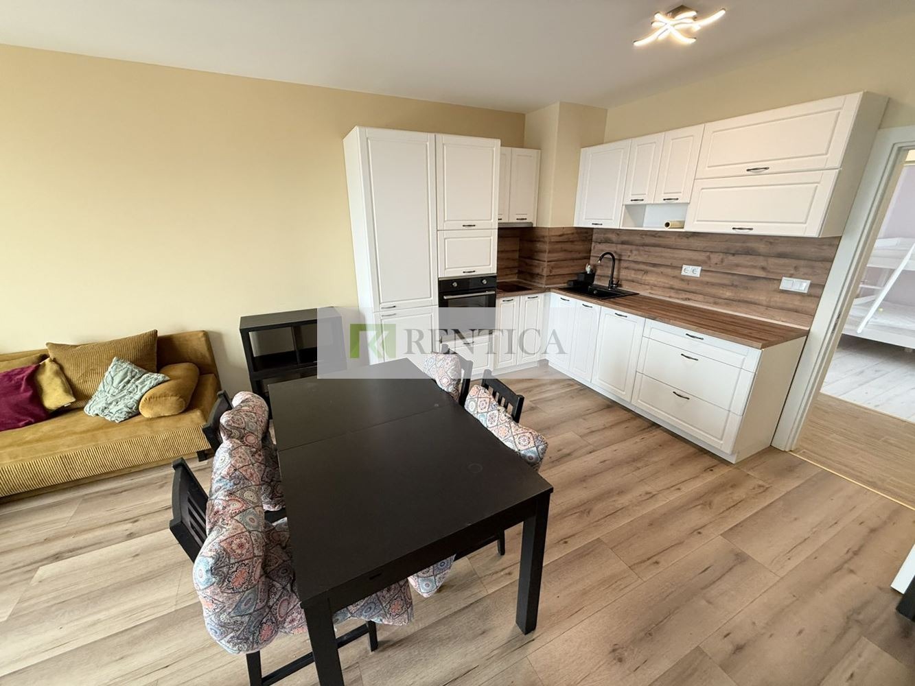 ���� ��� ���� 3-����� | Imot.bg � ����������� 4