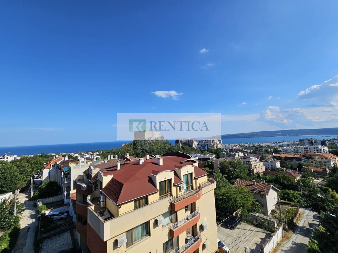 ���� ��� ���� 3-����� | Imot.bg � ����������� 15