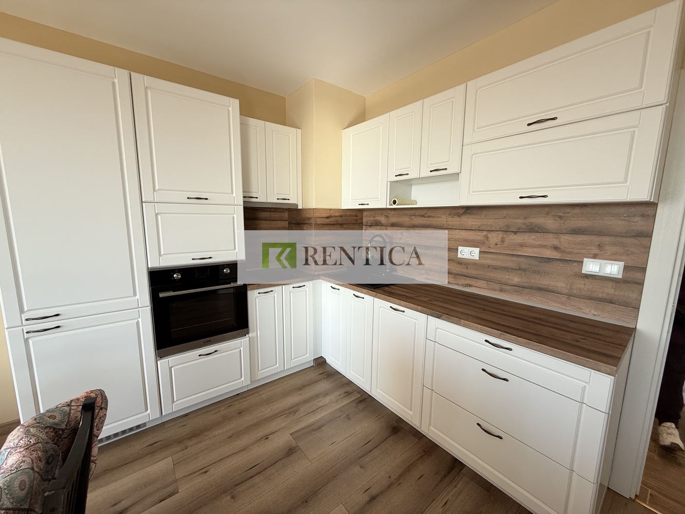 ���� ��� ���� 3-����� | Imot.bg � ����������� 2