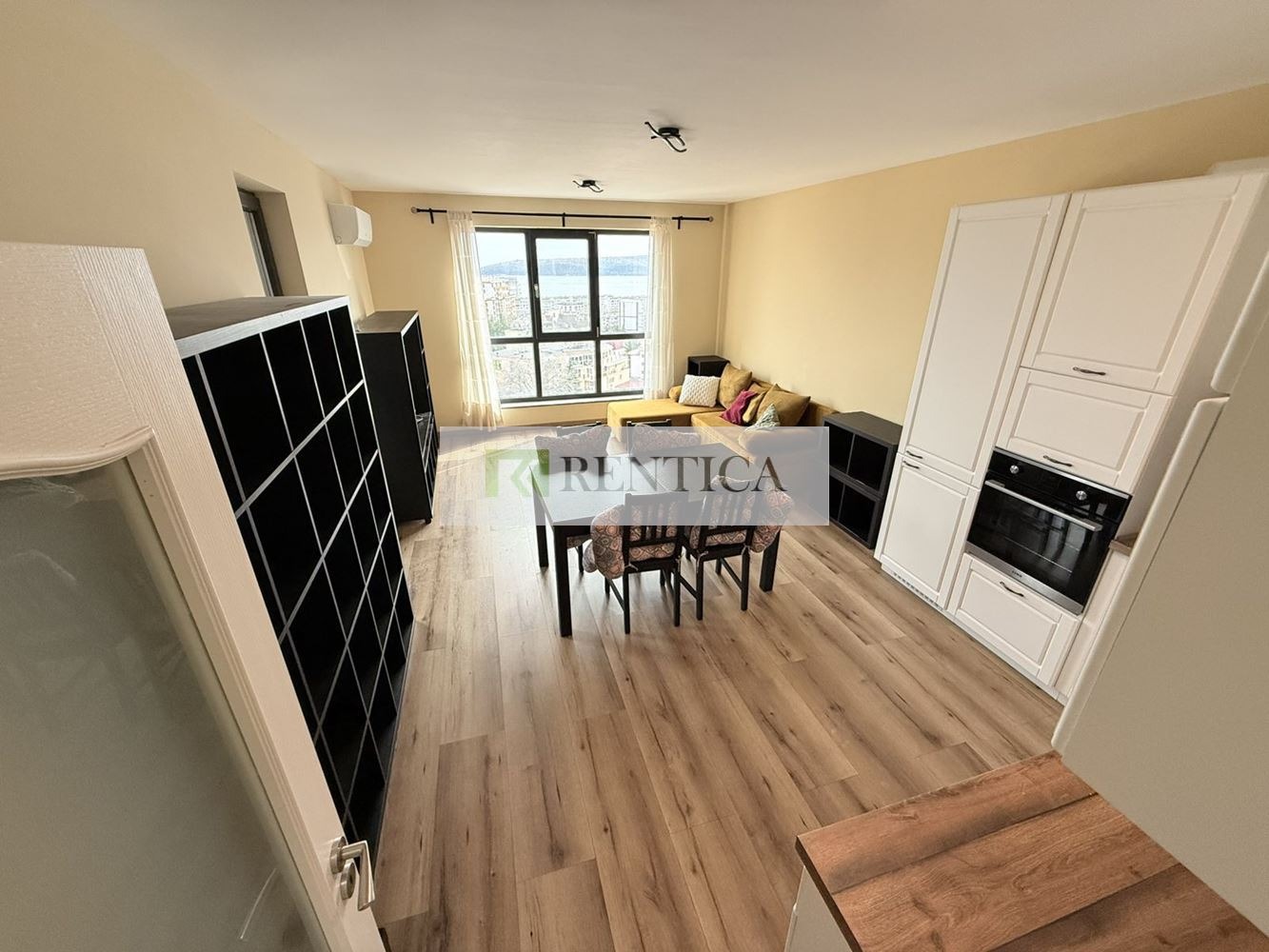 ���� ��� ���� 3-����� | Imot.bg � ����������� 3