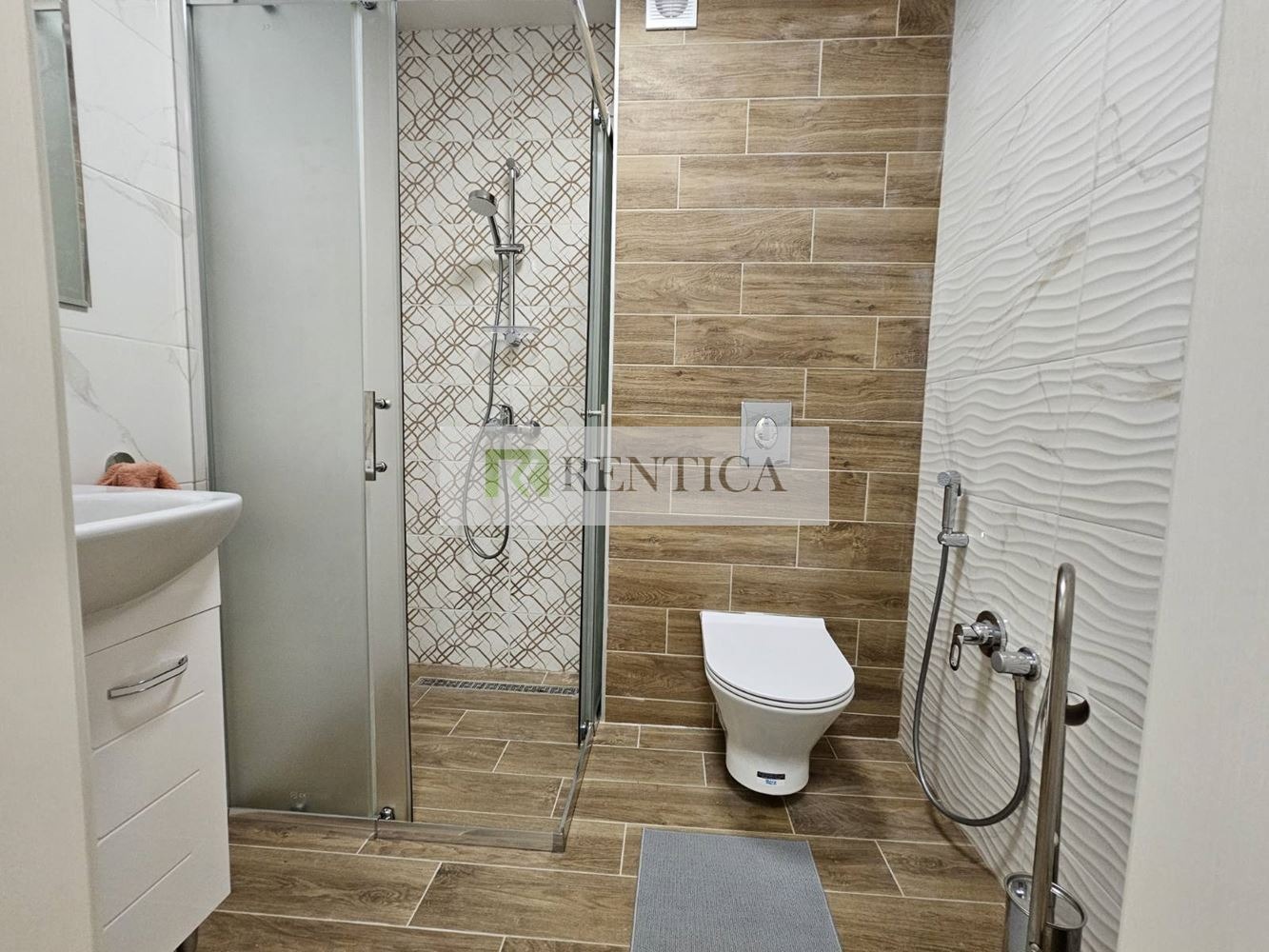 ���� ��� ���� 3-����� | Imot.bg � ����������� 14