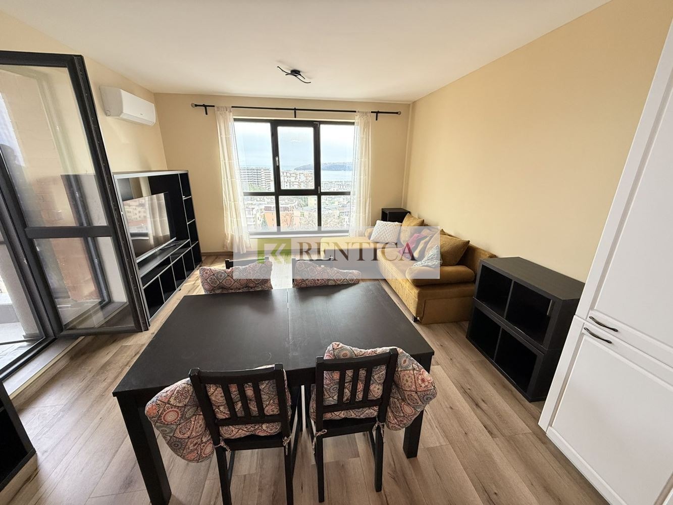 ���� ��� ���� 3-����� | Imot.bg � ����������� 7