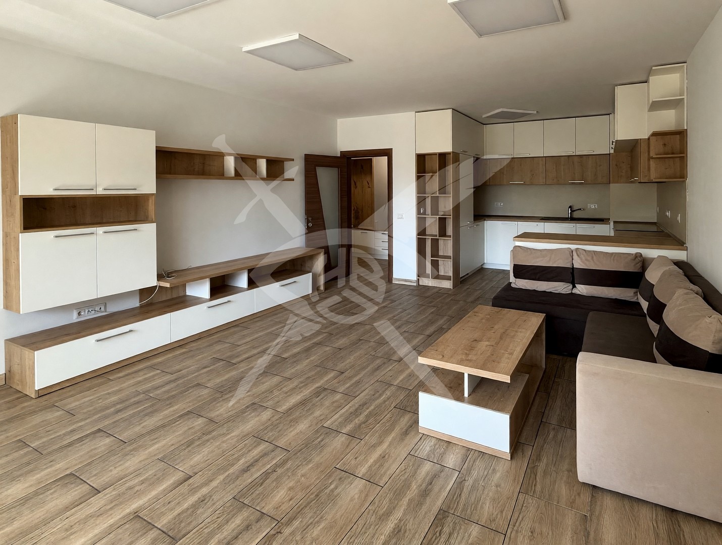 ���� ��� ���� 3-����� | Imot.bg � ����������� 2