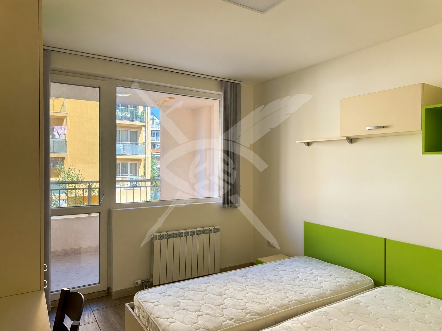 ���� ��� ���� 3-����� | Imot.bg � ����������� 6