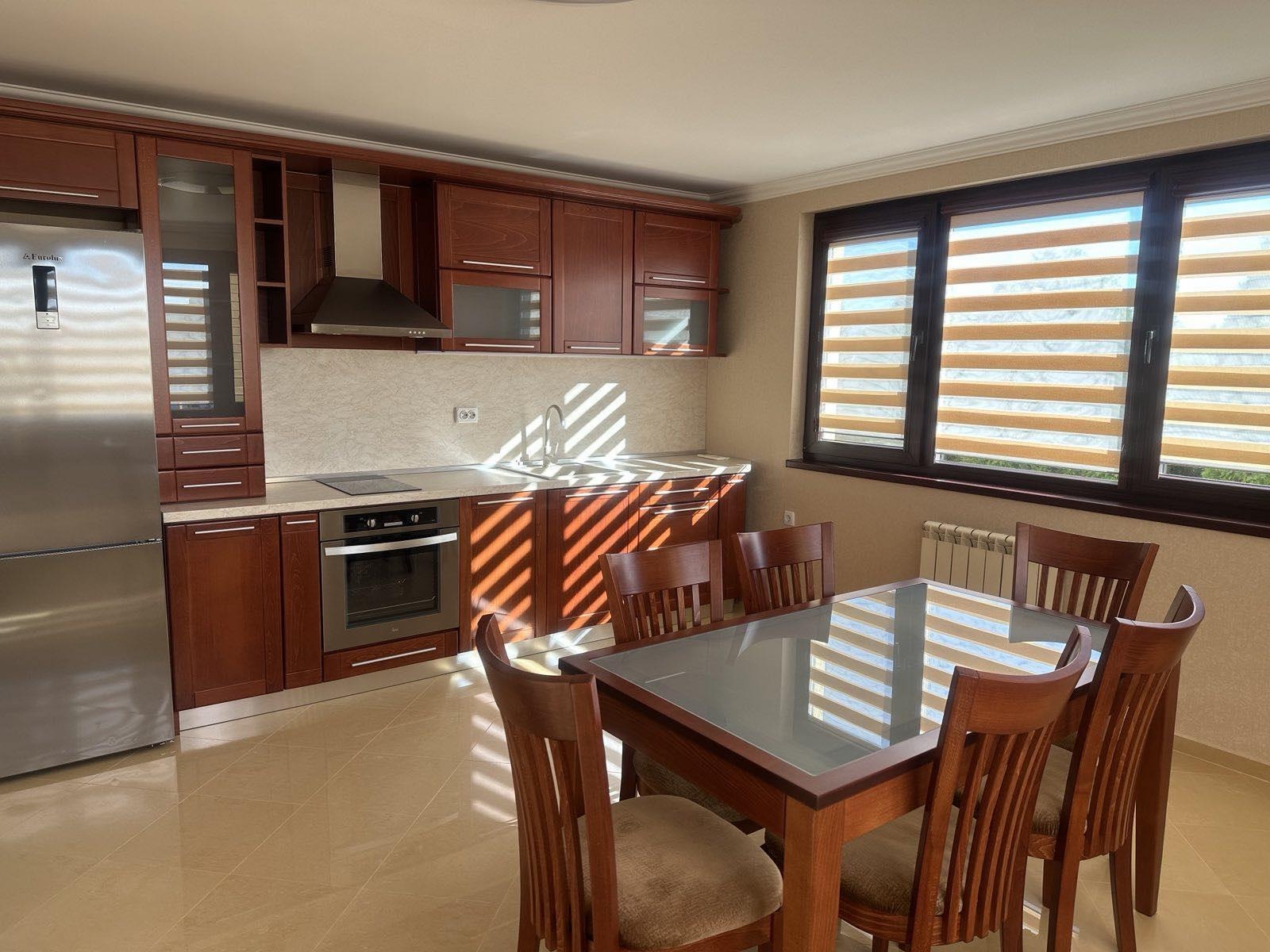 ���� ��� ���� ���� | Imot.bg � ����������� 1