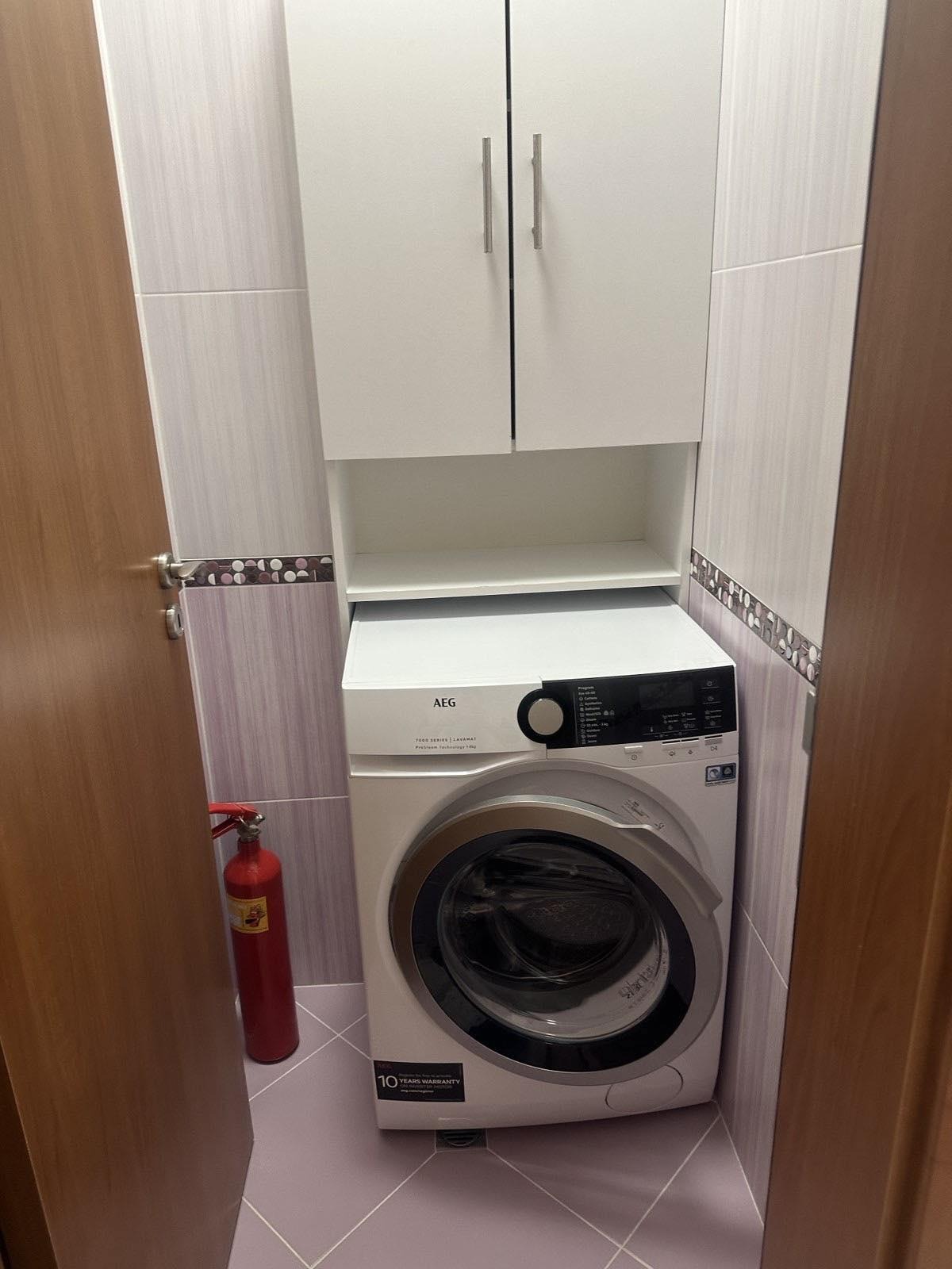 ���� ��� ���� ���� | Imot.bg � ����������� 10