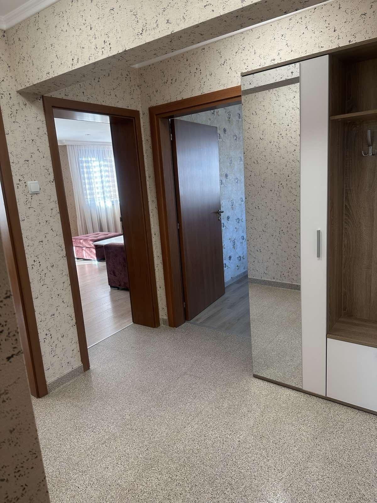 ���� ��� ���� ���� | Imot.bg � ����������� 6