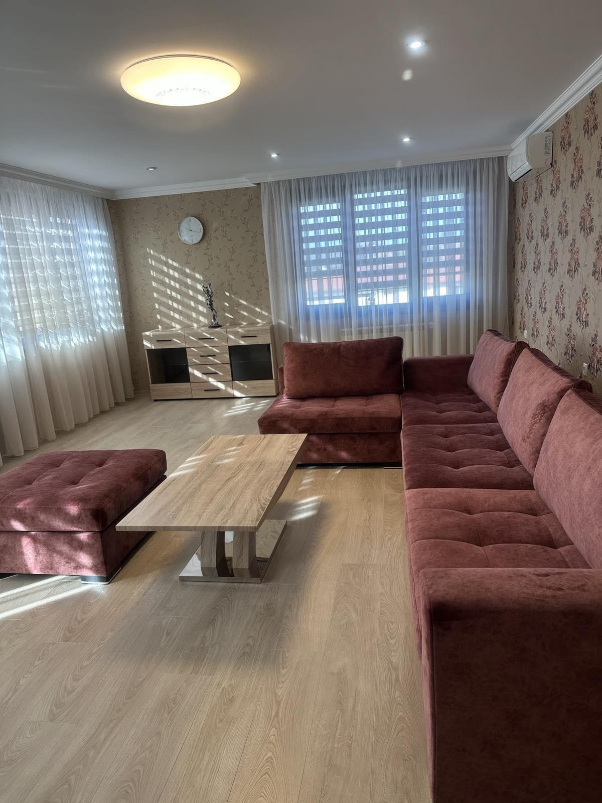 ���� ��� ���� ���� | Imot.bg � ����������� 3