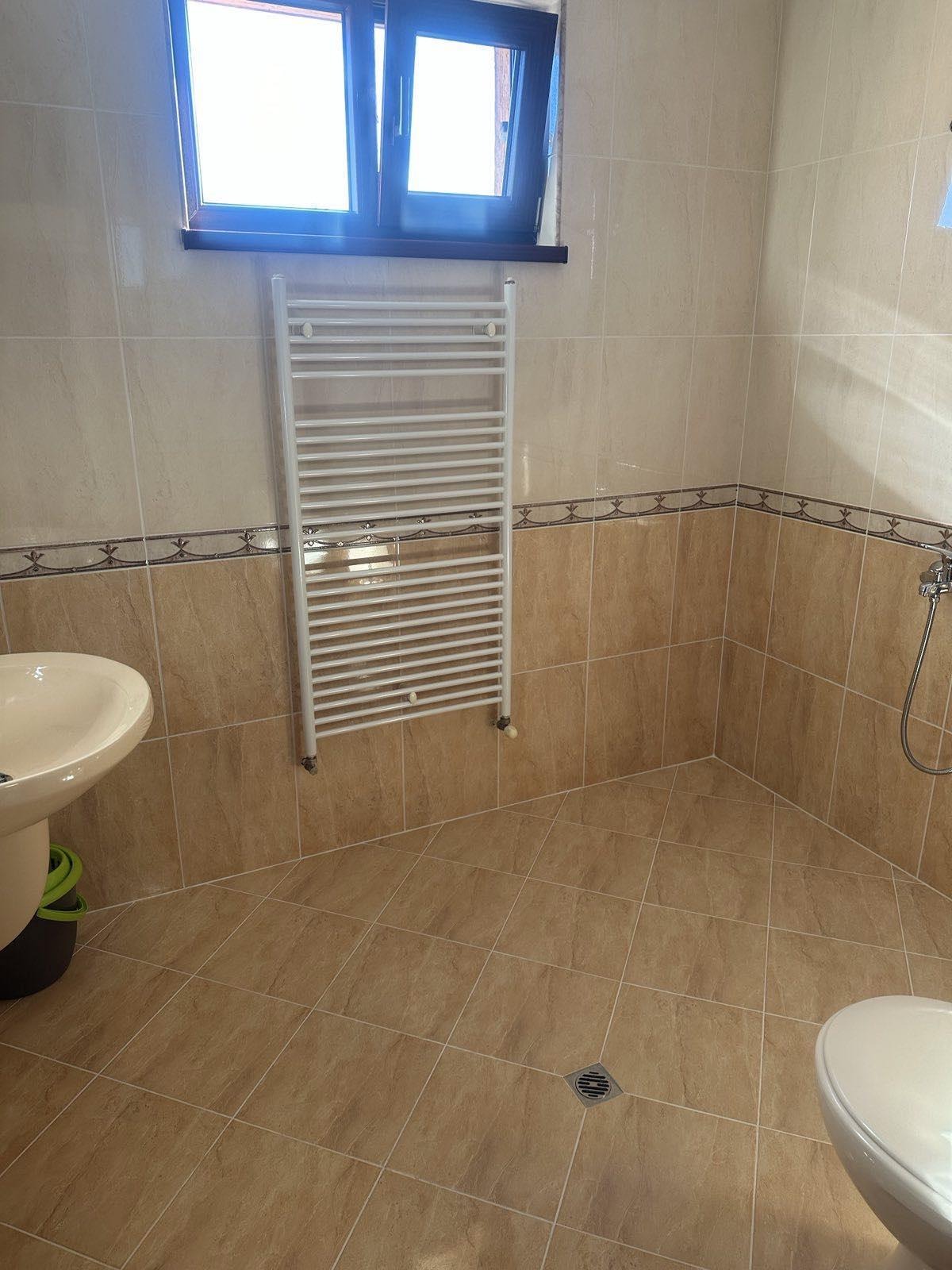 ���� ��� ���� ���� | Imot.bg � ����������� 9