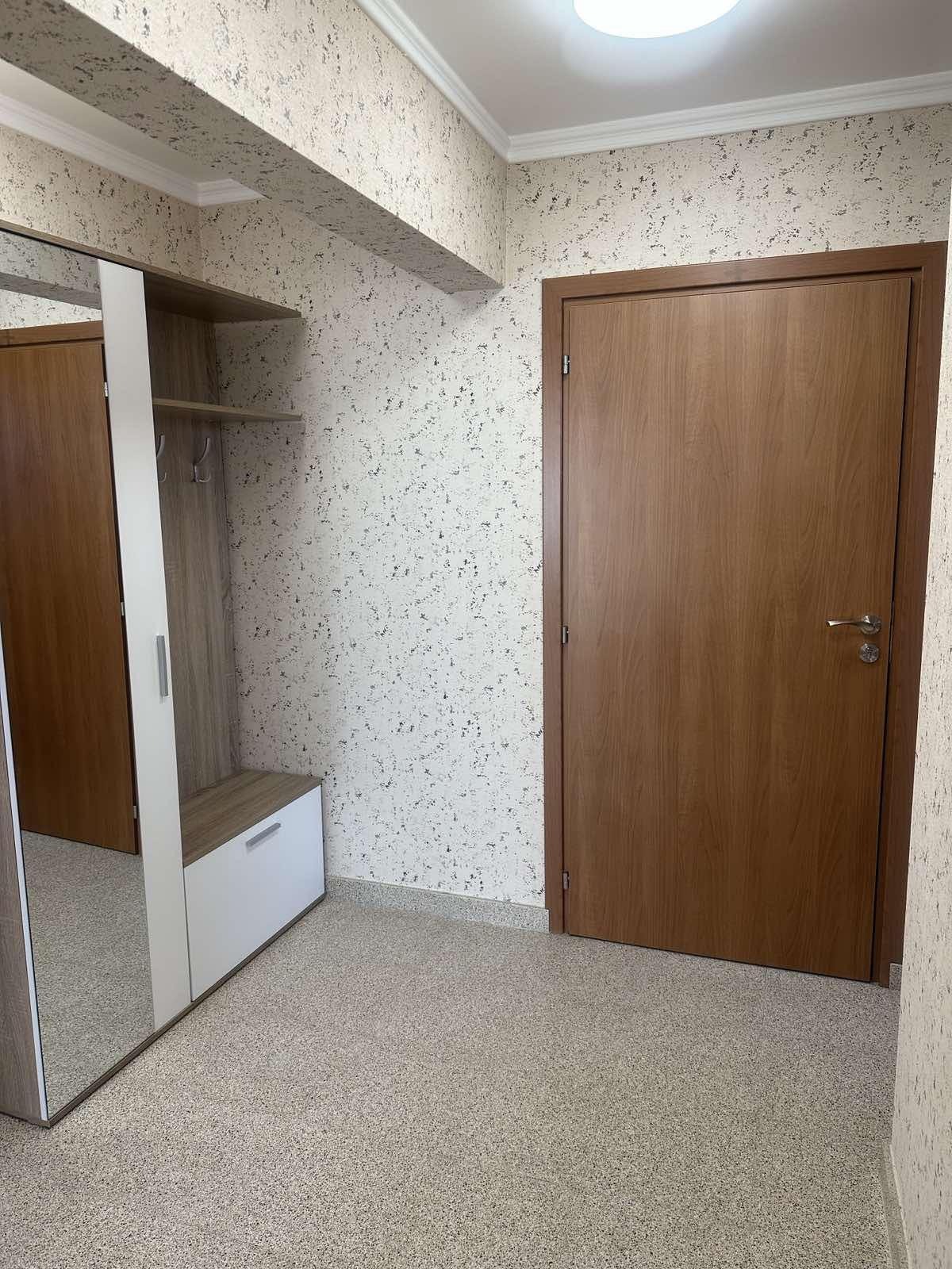 ���� ��� ���� ���� | Imot.bg � ����������� 8