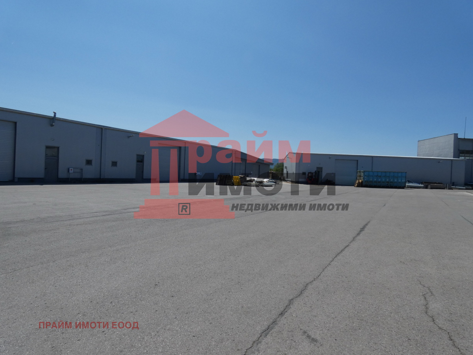 ���� ��� ���� ����� | Imot.bg � ����������� 2