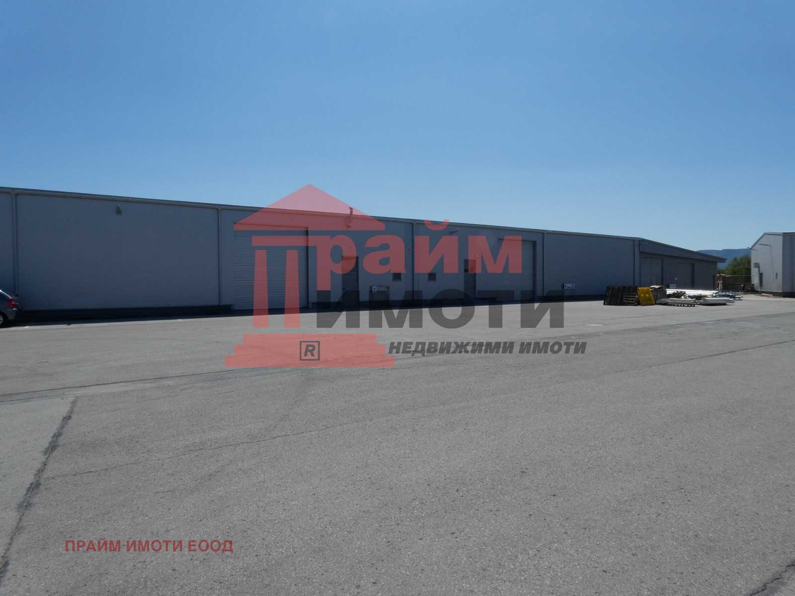 ���� ��� ���� ����� | Imot.bg � ����������� 1