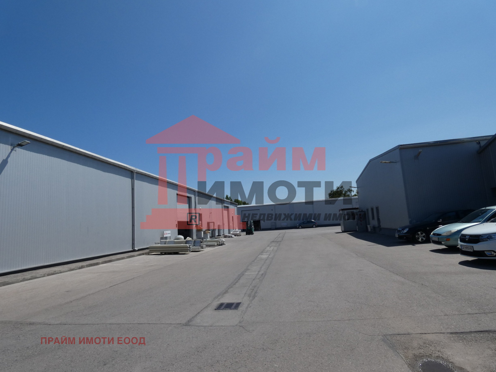 ���� ��� ���� ����� | Imot.bg � ����������� 4