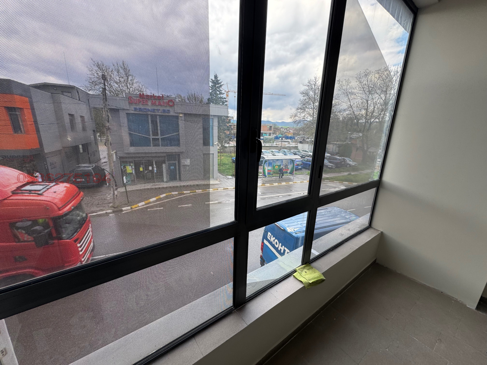 ���� ��� ���� ��������� �������� | Imot.bg � ����������� 8