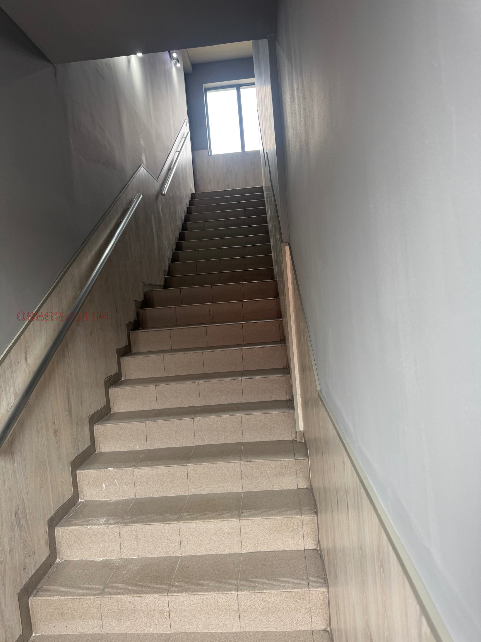 ���� ��� ���� ��������� �������� | Imot.bg � ����������� 3
