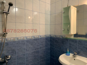    1- | Imot.bg    5