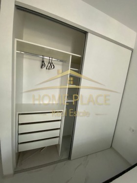 ���� ��� ���� 1-����� | Imot.bg � ����� ������ 4