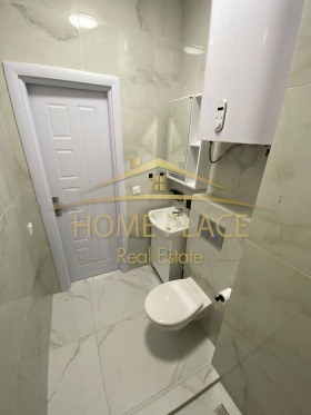 ���� ��� ���� 1-����� | Imot.bg � ����� ������ 6