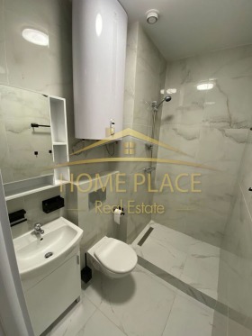 ���� ��� ���� 1-����� | Imot.bg � ����� ������ 5