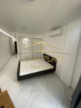 ���� ��� ���� 1-����� | Imot.bg � ����� ������ 2