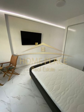 ���� ��� ���� 1-����� | Imot.bg � ����� ������ 3