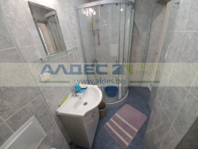    2- | Imot.bg    10
