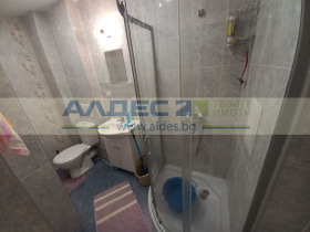    2- | Imot.bg    8