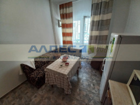    2- | Imot.bg    6