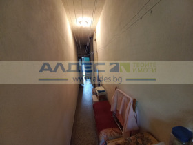    2- | Imot.bg    11