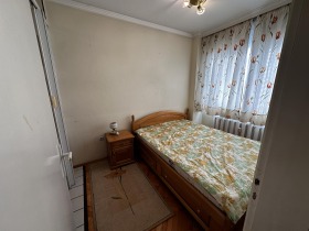 1 Schlafzimmer Bakston, Sofia 8