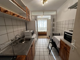 1 Schlafzimmer Bakston, Sofia 7