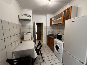 1 quarto Bakston, Sofia 4