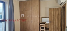    2- | Imot.bg    5
