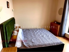    2- | Imot.bg    4