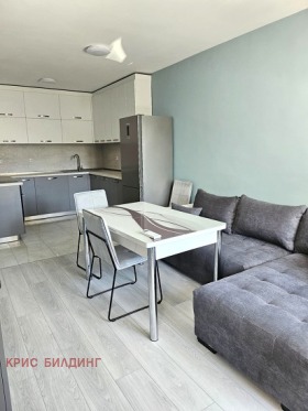 For Rent 1 bedroom