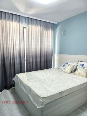   2- | Imot.bg    5