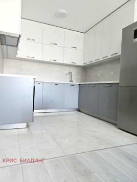    2- | Imot.bg    4