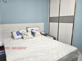    2- | Imot.bg    6