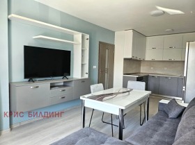    2- | Imot.bg    2