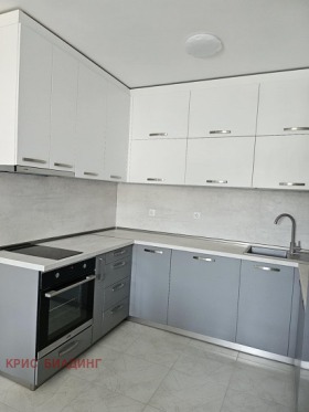    2- | Imot.bg    3
