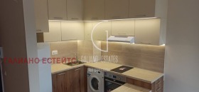 ���� ��� ���� 2-����� | Imot.bg � ����� ������ 2