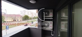 ���� ��� ���� 2-����� | Imot.bg � ����� ������ 7