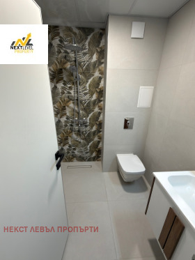 ���� ��� ���� 2-����� | Imot.bg � ����� ������ 3