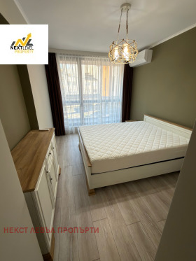 ���� ��� ���� 2-����� | Imot.bg � ����� ������ 2