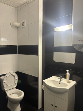 ���� ��� ���� 2-����� | Imot.bg � ����� ������ 7