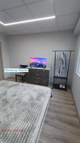 ���� ��� ���� 2-����� | Imot.bg � ����� ������ 13