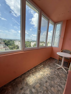 ���� ��� ���� 2-����� | Imot.bg � ����� ������ 5