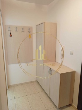 ���� ��� ���� 2-����� | Imot.bg � ����� ������ 10