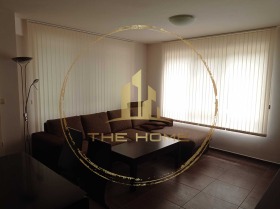 2-СТАЕН, 60 m2