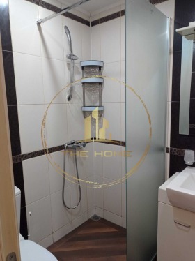 ���� ��� ���� 2-����� | Imot.bg � ����� ������ 14